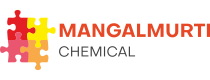 mangalmurti logo