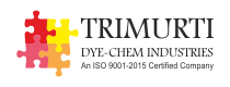 trilmurti logo